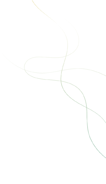 Peptides Clinic, Natick