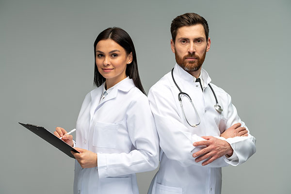 peptide therapy clinic in Natick